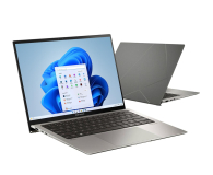 ASUS ZenBook S13 UX5304VA i7-1355U/32GB/1TB/Win11 OLED - 1140099 - zdjęcie 1